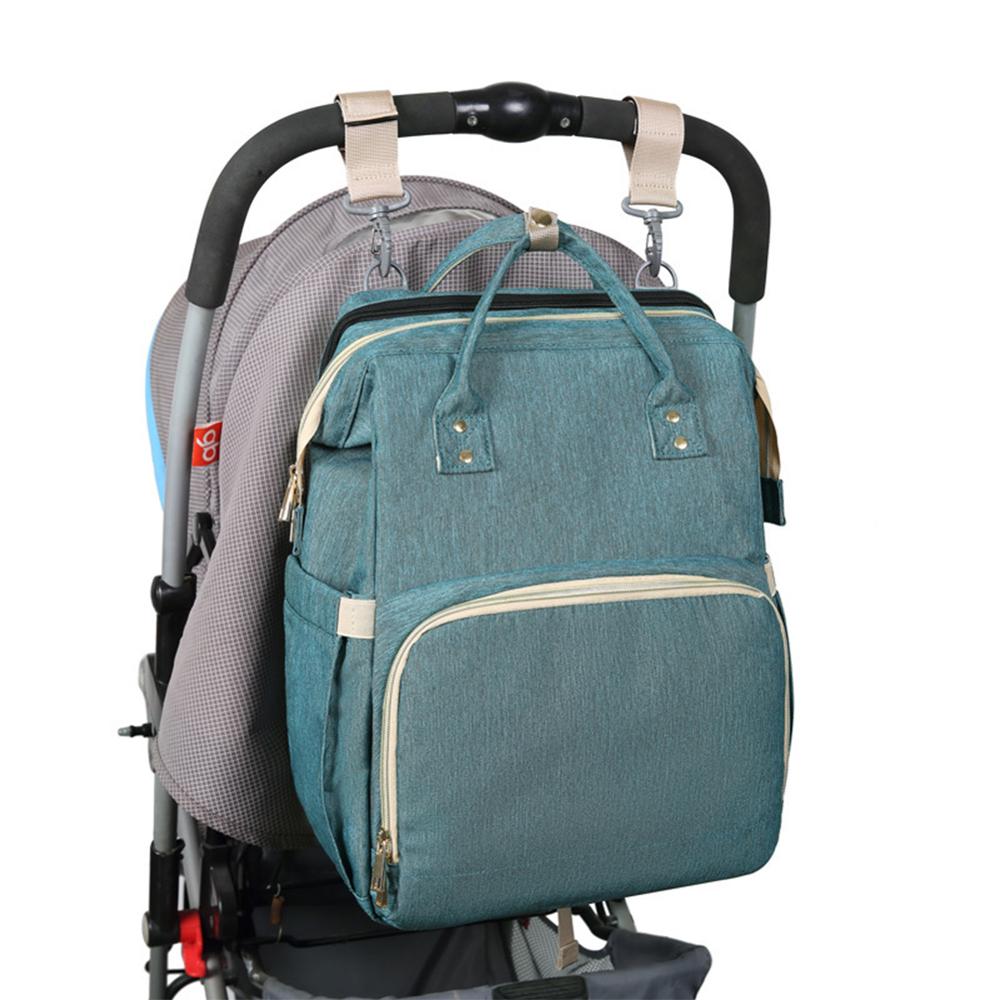 Multi-purpose Travel Storage Bag