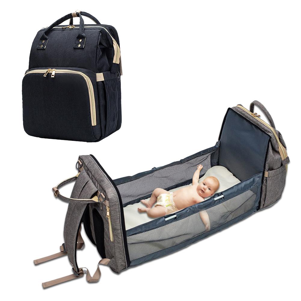 Multi-purpose Travel Storage Bag