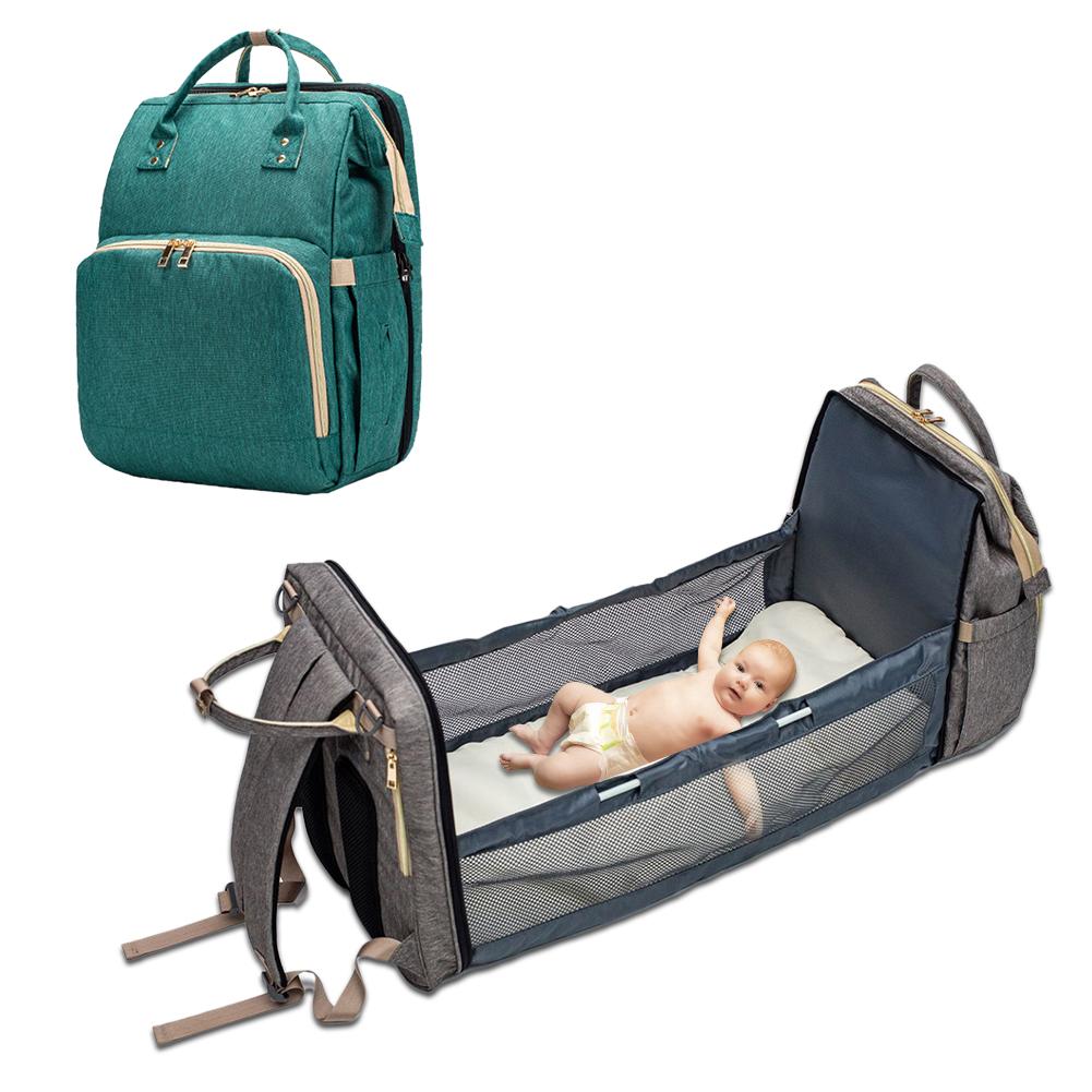 Multi-purpose Travel Storage Bag